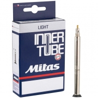 Camera bicicleta Rubena inner tube light thumbnav 1