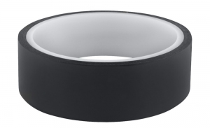 Ободная лента Force Rimtape thumbnav 1