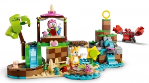 Constructor Lego 76992 thumbnav 3