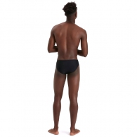 Slipi Speedo MEDLEY LOGO 7CM BRF AM         thumbnav 4