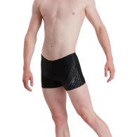Slipi-sorti Speedo MEDLEY LOGO ASHT AM            thumbnav 1