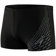 Slipi-sorti Speedo MEDLEY LOGO ASHT AM            thumbnav 2