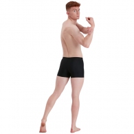 Slipi-sorti Speedo MEDLEY LOGO ASHT AM            thumbnav 4