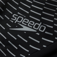 Sorti p/u inot Speedo MEDLEY LOGO JAM AM thumbnav 2