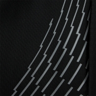 Sorti p/u inot Speedo MEDLEY LOGO JAM AM thumbnav 5