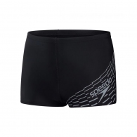 Slipi-sorti Speedo MEDLEY LOGO ASHT JM thumbnav 1