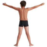 Slipi-sorti Speedo MEDLEY LOGO ASHT JM thumbnav 2
