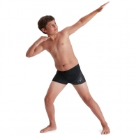 Slipi-sorti Speedo MEDLEY LOGO ASHT JM thumbnav 3