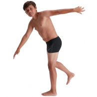 Slipi-sorti Speedo MEDLEY LOGO ASHT JM thumbnav 4