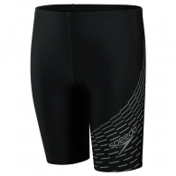 Slipi Speedo MEDLEY LOGO JAM JM thumbnav 1