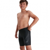 Slipi Speedo MEDLEY LOGO JAM JM thumbnav 2