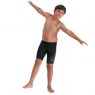 Slipi Speedo MEDLEY LOGO JAM JM thumbnav 3