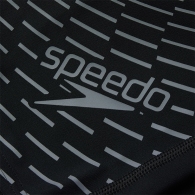 Slipi Speedo MEDLEY LOGO JAM JM thumbnav 4