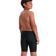 Slipi Speedo MEDLEY LOGO JAM JM thumbnav 5