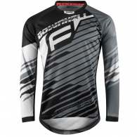 Jersey Force DOWNHILL thumbnav 1