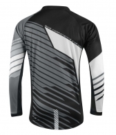 Jersey Force DOWNHILL thumbnav 2