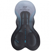 Sorti Force B51 with pad thumbnav 3