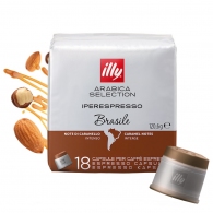 Cafea illy 9992 thumbnav 1