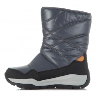 Cizme Merrell DAKOTA thumbnav 1