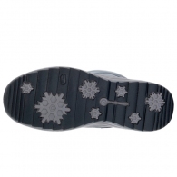 Сапоги Outventure ARCTIC           thumbnav 4