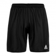 Шорты Adidas AJ5892 thumbnav 1