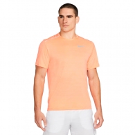 Tricou Nike M NK DRY MILER TOP SS thumbnav 1