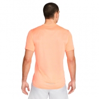 Tricou Nike M NK DRY MILER TOP SS thumbnav 5