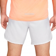 Tricou Nike M NK DRY MILER TOP SS thumbnav 6