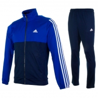 Adidas  thumbnav 1