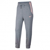 Брюки Nike G NK STUDIO FLC PANT thumbnav 1