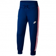 Брюки Nike G NSW HERITAGE PANT thumbnav 1