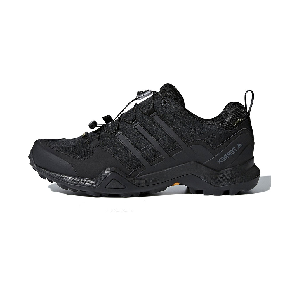 Кроссовки Adidas CM7492, TERREX SWIFT R2 GTX photo 1