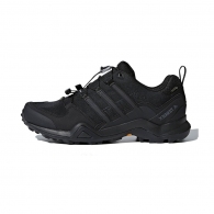 Кроссовки Adidas CM7492, TERREX SWIFT R2 GTX thumbnav 1