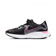 Кроссовки Nike RENEW RUN (PSV) thumbnav 1