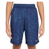 Sorti Nike B NK DRY SHORT AOP RTLP thumbnav 1