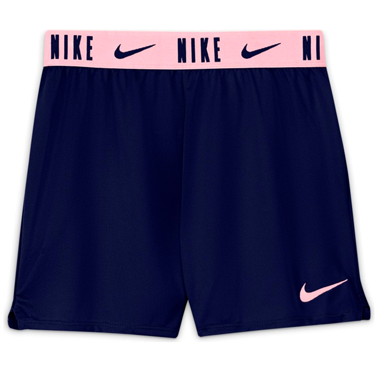 Sorti Nike G NK DF TROPHY 6IN SHORT / Femei / S / Albastru photo 6