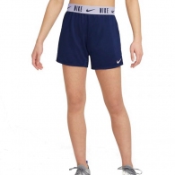 Sorti Nike G NK DF TROPHY 6IN SHORT thumbnav 1