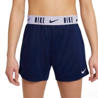 Sorti Nike G NK DF TROPHY 6IN SHORT thumbnav 2