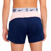 Sorti Nike G NK DF TROPHY 6IN SHORT thumbnav 3