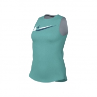 Maiou Nike W NK DF SWSH RUN TANK thumbnav 1