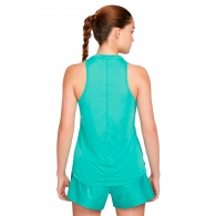 Maiou Nike W NK DF SWSH RUN TANK thumbnav 2