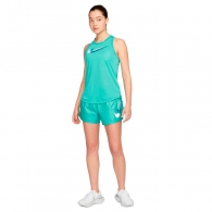 Maiou Nike W NK DF SWSH RUN TANK thumbnav 3