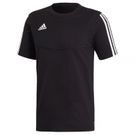  Adidas TIRO19 TEE thumbnav 1