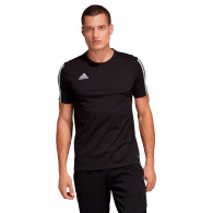  Adidas TIRO19 TEE thumbnav 2
