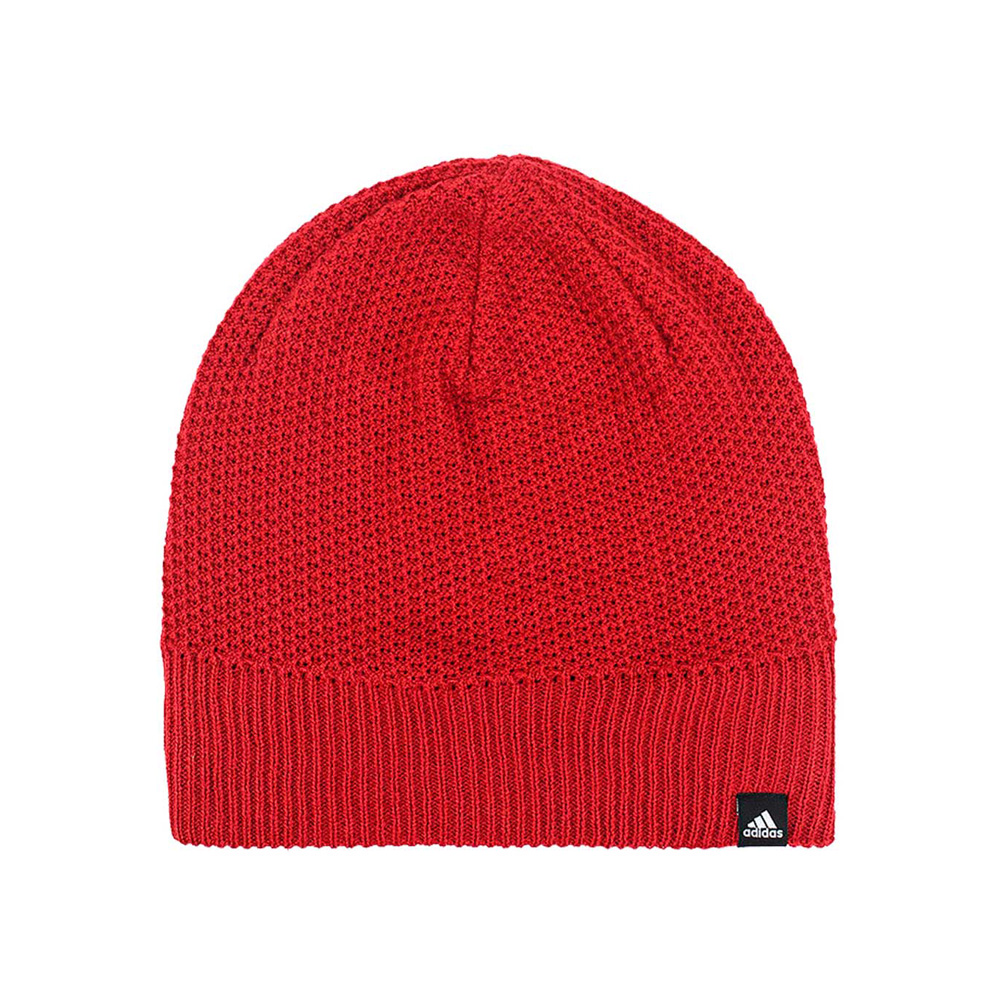 Caciula Adidas BEANIE WOMEN photo 