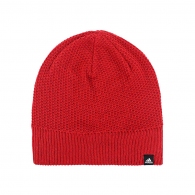 Caciula Adidas BEANIE WOMEN thumbnav