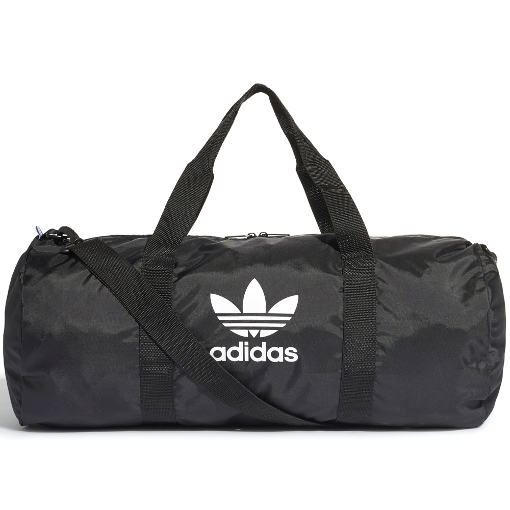 Geanta Adidas AC DUFFLE photo 