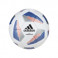Minge Profesionista Adidas TIRO COM thumbnav 1