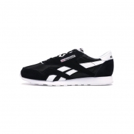 Кроссовки Reebok CL NYLON thumbnav 1