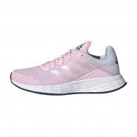 Incaltaminte Sport Adidas DURAMO SL K thumbnav